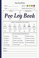 Algopix Similar Product 3 - Poo Log Book See How Food Mood 