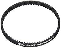 Algopix Similar Product 13 - Greenstar 1625 belt adaptable for