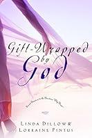 Algopix Similar Product 3 - GiftWrapped by God Secret Answers to