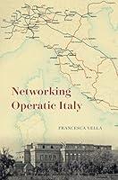 Algopix Similar Product 9 - Networking Operatic Italy