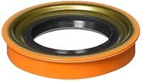 Algopix Similar Product 7 - TIMKEN 9613S Seal