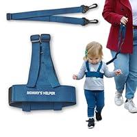 Algopix Similar Product 17 - Toddler Leash  Harness for Child