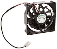 Algopix Similar Product 12 - Samsung DA31-00070E Motor DC-Box Fan