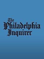 Algopix Similar Product 11 - The Philadelphia Inquirer