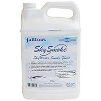 Algopix Similar Product 14 - Sullivan Products SkySmoke Oil Gallon