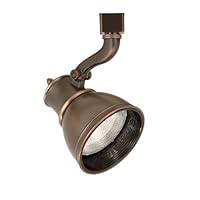 Algopix Similar Product 3 - WAC Lighting HTK798AB H Series Line