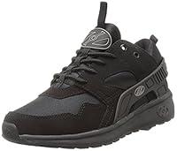 Algopix Similar Product 5 - Heelys Unisex Kids' Force