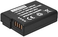 Algopix Similar Product 14 - Xit XTBLD10 Lithium Battery for