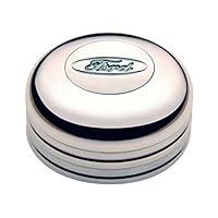 Algopix Similar Product 17 - GT Performance 111001 Standard Horn