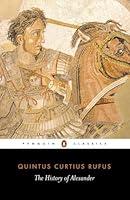 Algopix Similar Product 12 - The History of Alexander Penguin