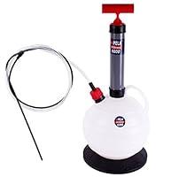Algopix Similar Product 8 - Pela PL-6000 6 Liters Oil Extractor