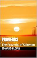 Algopix Similar Product 5 - Proverbs: The Proverbs of Solomon