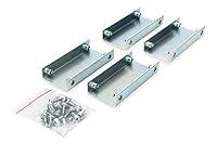 Algopix Similar Product 12 - Digitus Anreih Connection Set for