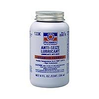 Algopix Similar Product 18 - Permatex 80078 AntiSeize Lubricant