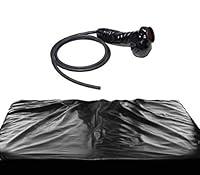 Algopix Similar Product 20 - Extreme Watersports Rubber Sheet and