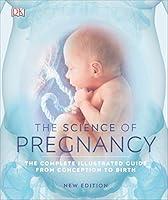 Algopix Similar Product 19 - The Science of Pregnancy The complete