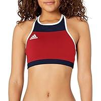 Algopix Similar Product 20 - adidas Womens Dont Rest Beach