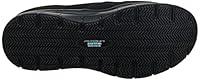Algopix Similar Product 12 - Skechers for Work Mens Flex Advantage