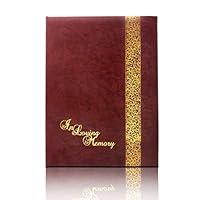 Algopix Similar Product 19 - SmartChoice Funeral and Memorial