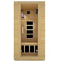 Algopix Similar Product 4 - JNH Lifestyles SG12HB Vivo 12 Person