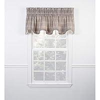 Algopix Similar Product 9 - A L Ellis Curtain Co MaleFemale I