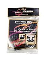 Algopix Similar Product 17 - EZACCESS EZACCESSORIES Universal