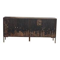 Algopix Similar Product 12 - Moes Home Collection Artists Mango