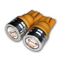 Algopix Similar Product 20 - TuningPros LEDSLT10AHP1 Stop Light