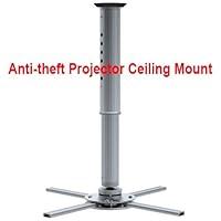 Algopix Similar Product 3 - Cmple  Projector Ceiling Mount for