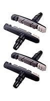 Algopix Similar Product 9 - BBB Cycling BBS16T TriStop Bike Brake