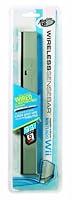 Algopix Similar Product 1 - Wii Wireless SenseBar