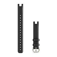 Algopix Similar Product 15 - Garmin Replacement Accessory Band for