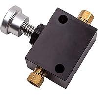 Algopix Similar Product 2 - Front Manual Brake Lock Hydraulic Brake
