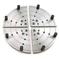Algopix Similar Product 12 - PSI Woodworking CJAWFJ2 Jumbo 734