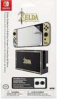 Algopix Similar Product 7 - PDP Gaming Zelda Collectors Edition