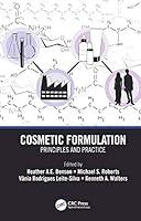 Algopix Similar Product 20 - Cosmetic Formulation Principles and