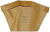 Algopix Similar Product 17 - Green Klean GKHovBP Hoover C2401 and