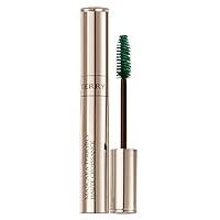 Algopix Similar Product 11 - BY TERRY Mascara Terrybly N Degree9