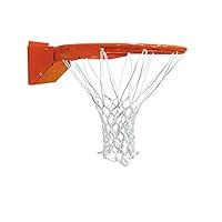 Algopix Similar Product 4 - Porter Ultra-Flex II Breakaway Goal