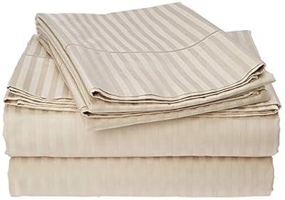 5th Avenue Egyptian Cotton Luxury Towel Set