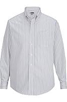 Algopix Similar Product 3 - Edwards Mens Double Stripe Dress