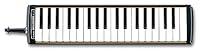 Algopix Similar Product 11 - Suzuki Melodica (M-37C)