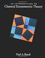 Algopix Similar Product 20 - An Introduction to Classical