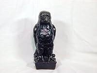 Algopix Similar Product 16 - The Maltese Falcon Movie Prop Replica