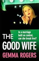 Algopix Similar Product 11 - The Good Wife A BRAND NEW completely