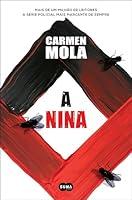 Algopix Similar Product 13 - A Nina (Portuguese Edition)