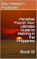 Algopix Similar Product 17 - Paradise Found Your Ultimate Guide to