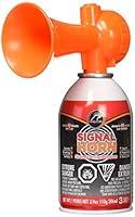 Algopix Similar Product 14 - Falcon FSH39BU Signal Horn - 3.9 oz.