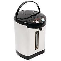 Algopix Similar Product 18 - Nextday Catering Equipment Supplies UK