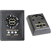 Algopix Similar Product 14 - ACR 92823 Urp102 Point Pad 2nd